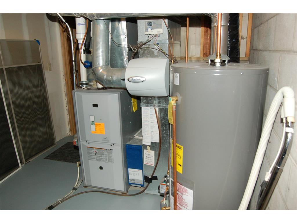 13041 Raven Street NW Coon Rapids MN 55448 7040413 image23