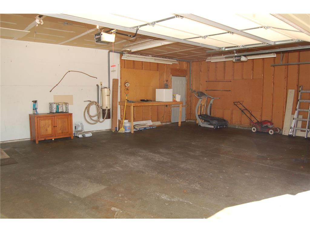 13041 Raven Street NW Coon Rapids MN 55448 7040413 image24