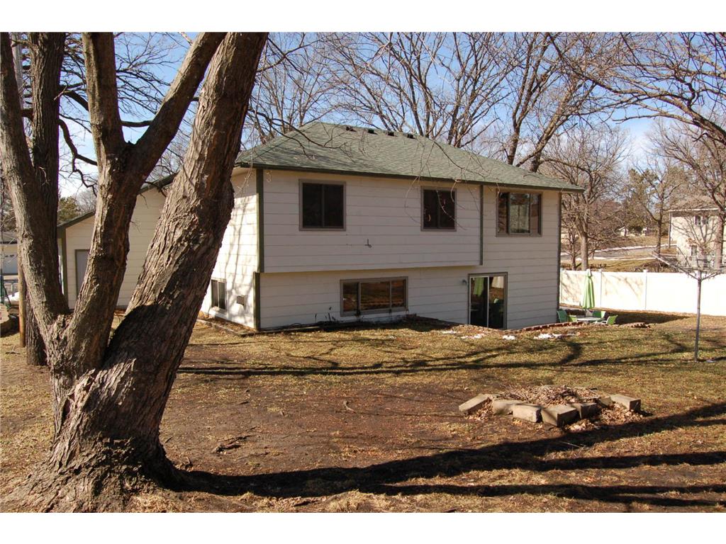 13041 Raven Street NW Coon Rapids MN 55448 7040413 image25