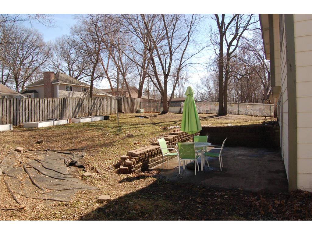 13041 Raven Street NW Coon Rapids MN 55448 7040413 image26