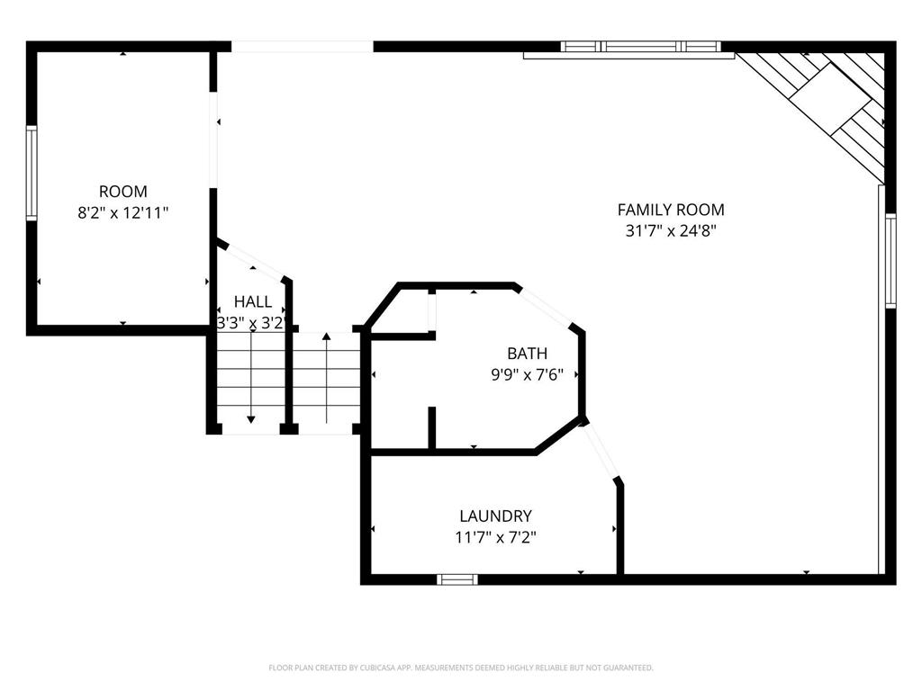 13041 Raven Street NW Coon Rapids MN 55448 7040413 image27