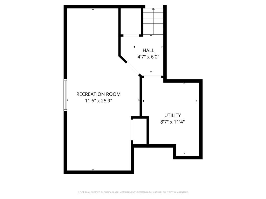 13041 Raven Street NW Coon Rapids MN 55448 7040413 image28
