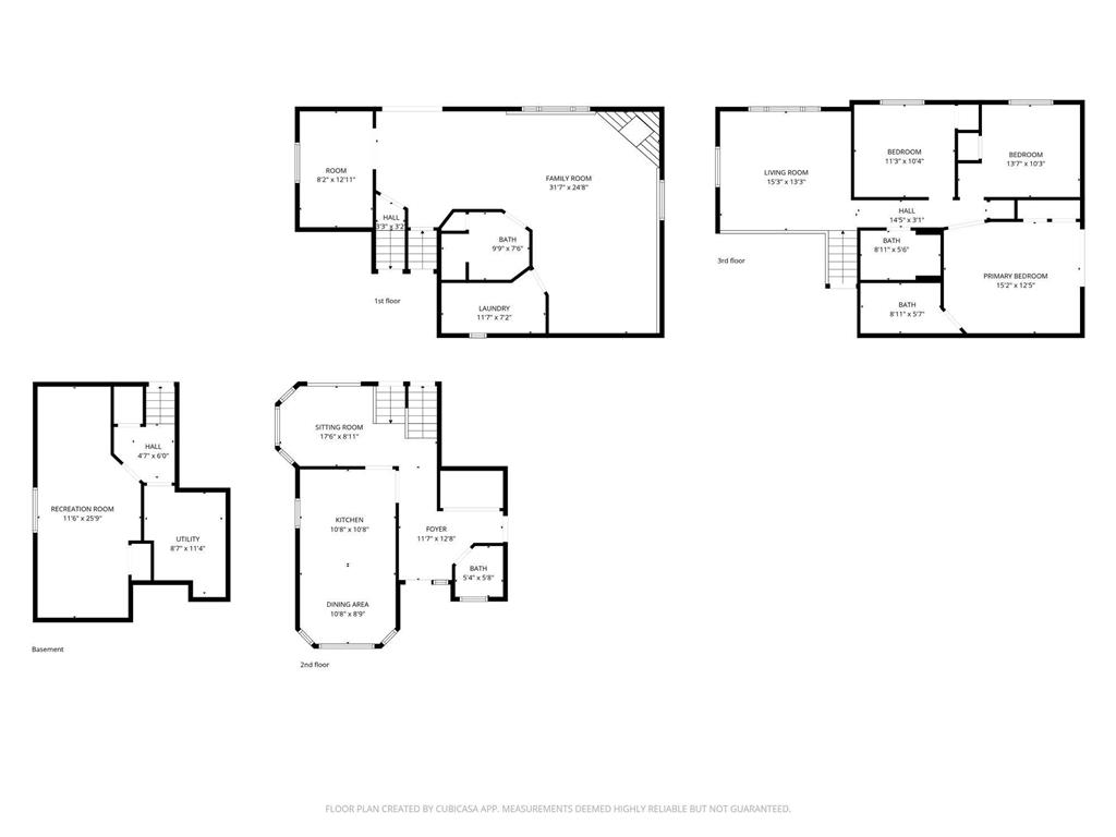 13041 Raven Street NW Coon Rapids MN 55448 7040413 image29