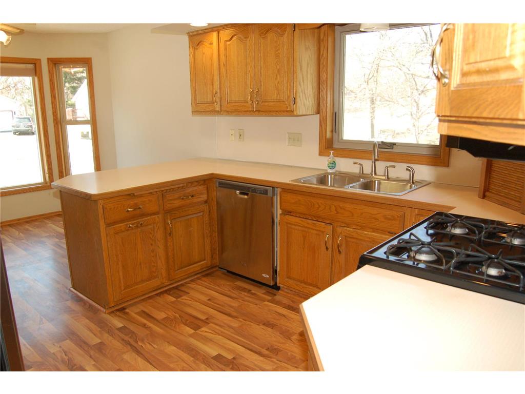 13041 Raven Street NW Coon Rapids MN 55448 7040413 image3