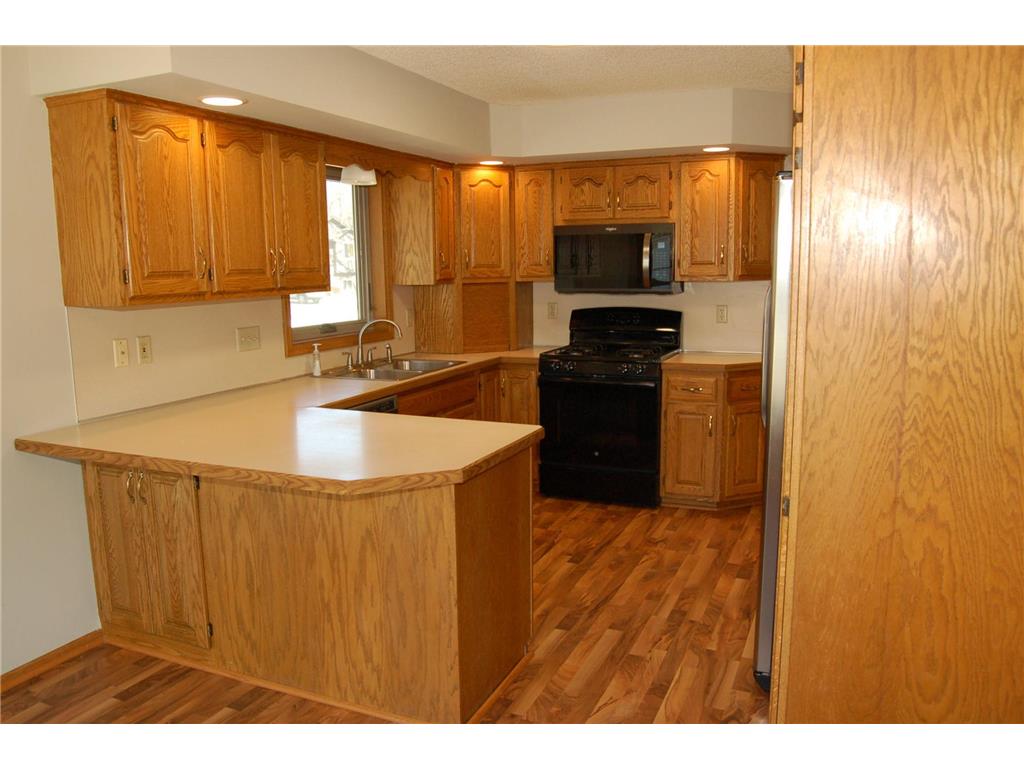 13041 Raven Street NW Coon Rapids MN 55448 7040413 image4