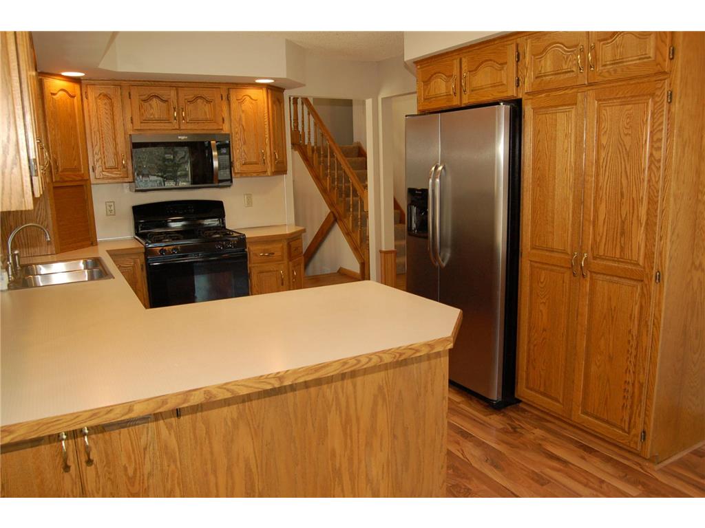 13041 Raven Street NW Coon Rapids MN 55448 7040413 image5