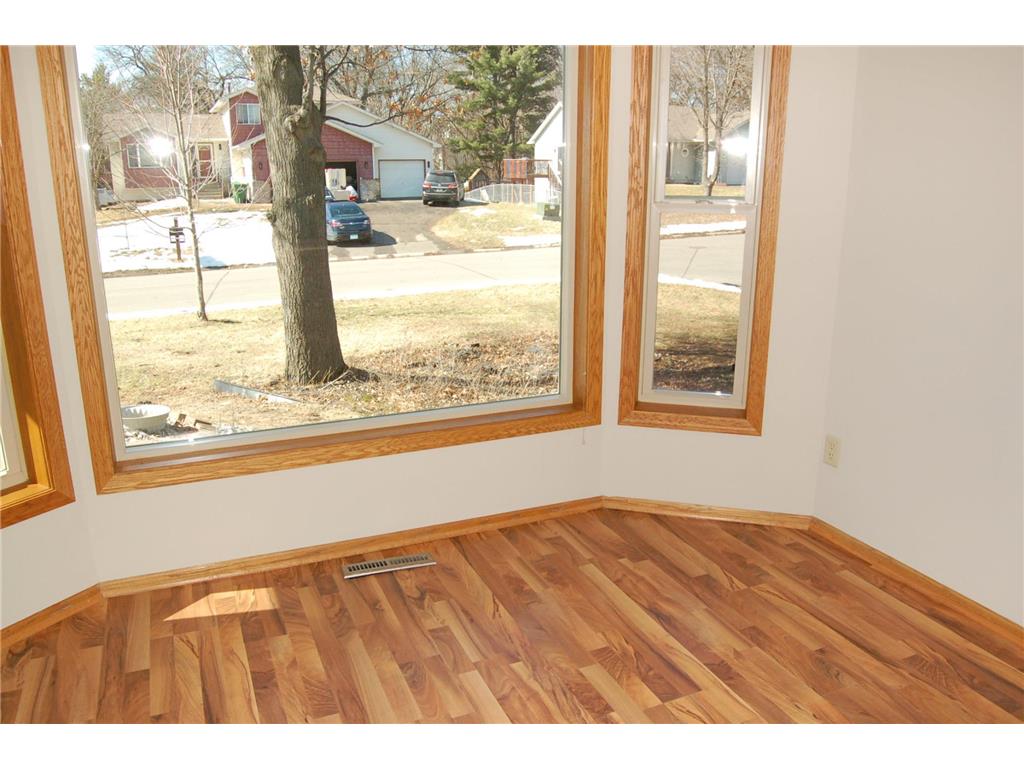 13041 Raven Street NW Coon Rapids MN 55448 7040413 image6