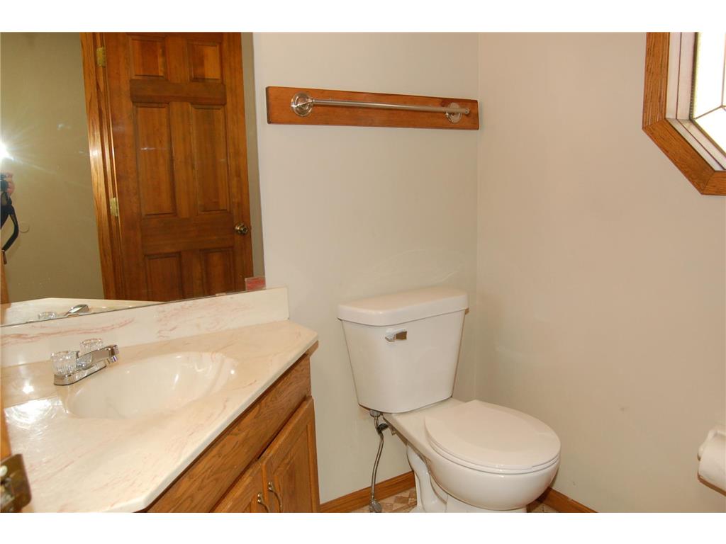 13041 Raven Street NW Coon Rapids MN 55448 7040413 image7