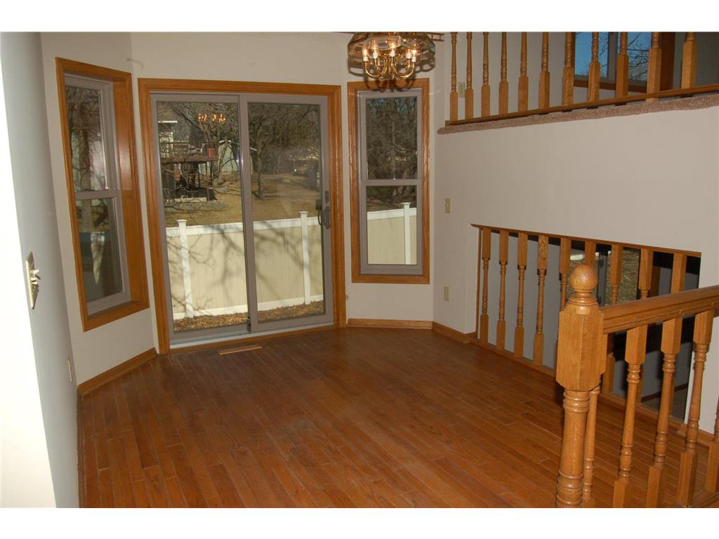 13041 Raven Street NW Coon Rapids MN 55448 7040413 image8