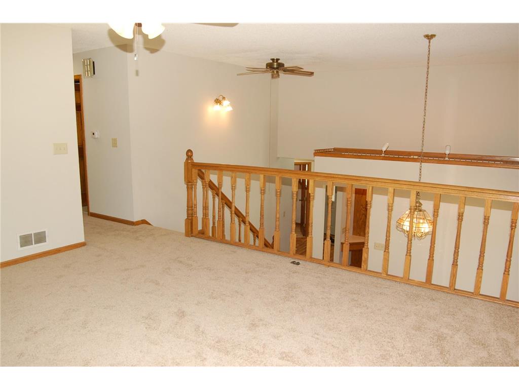 13041 Raven Street NW Coon Rapids MN 55448 7040413 image9