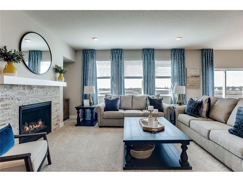 13042 Ghia Street NE Blaine MN 55449 6389415 image1