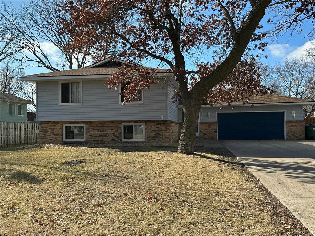 13042 Goodhue Street NE Blaine MN 55449 6489503 image1