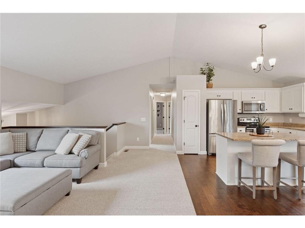 13042 Harpers Street NE Blaine MN 55449 7067262 image10