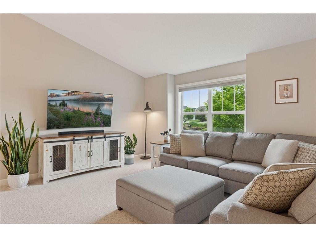13042 Harpers Street NE Blaine MN 55449 7067262 image11