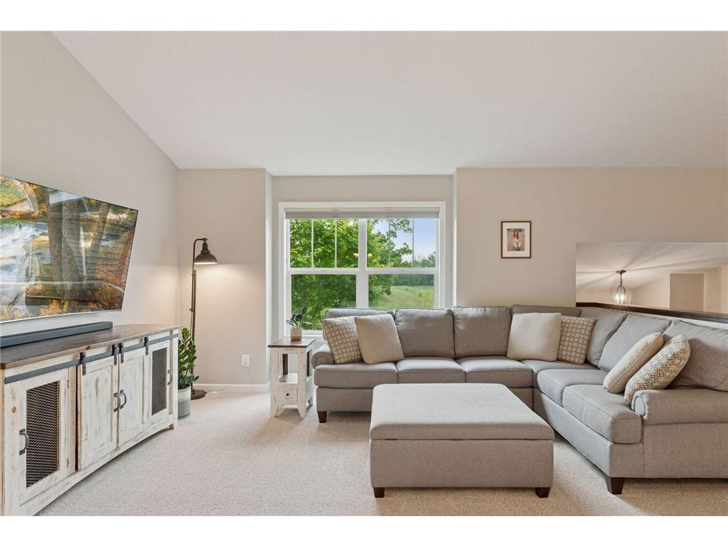 13042 Harpers Street NE Blaine MN 55449 7067262 image12