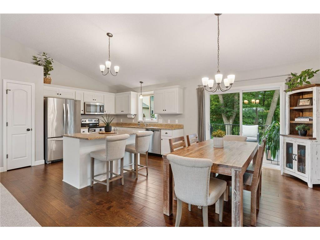 13042 Harpers Street NE Blaine MN 55449 7067262 image13