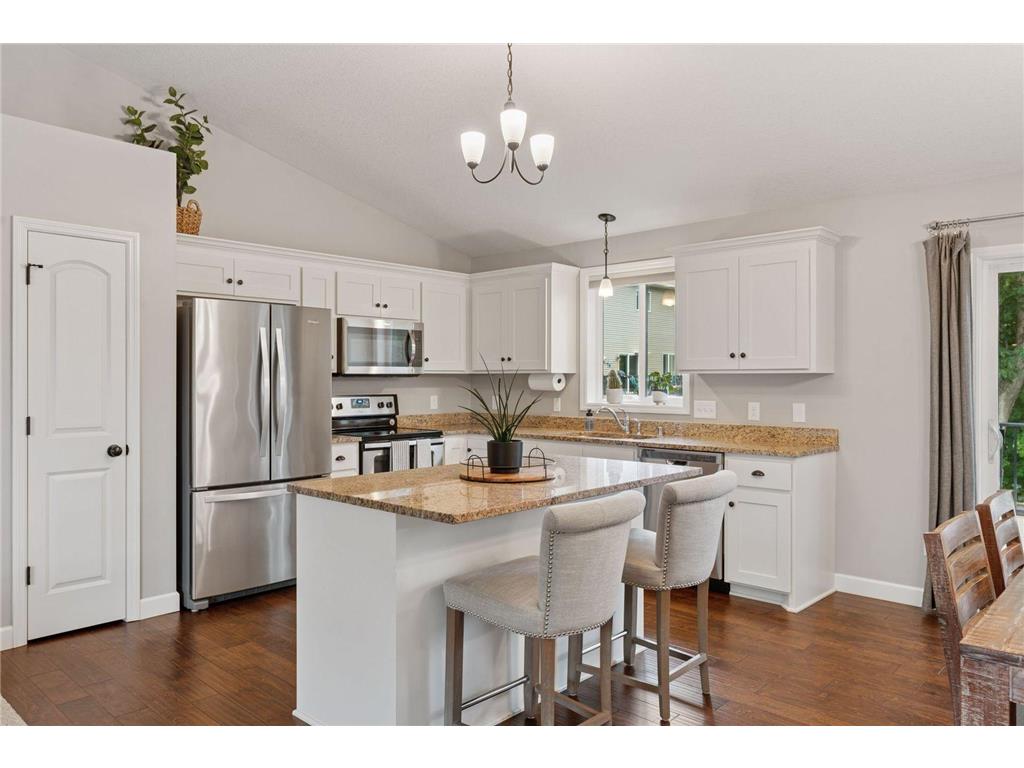 13042 Harpers Street NE Blaine MN 55449 7067262 image14