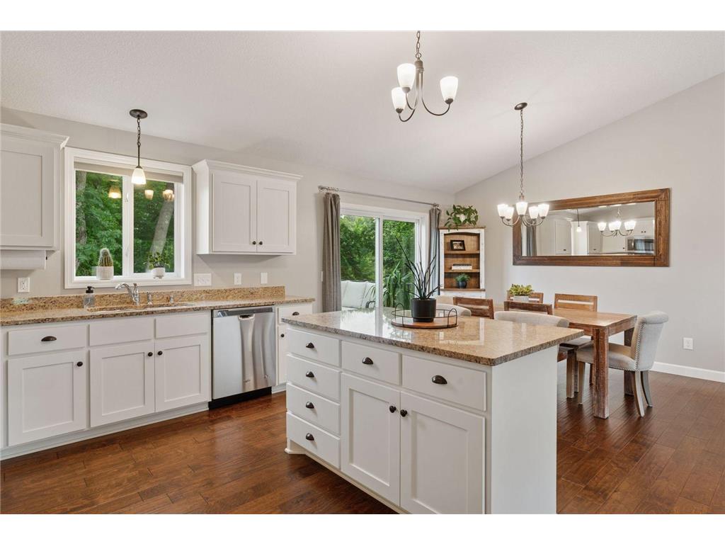 13042 Harpers Street NE Blaine MN 55449 7067262 image15