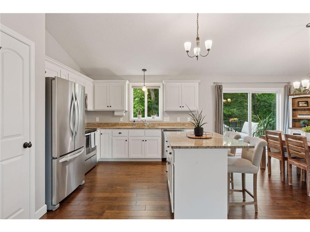 13042 Harpers Street NE Blaine MN 55449 7067262 image16