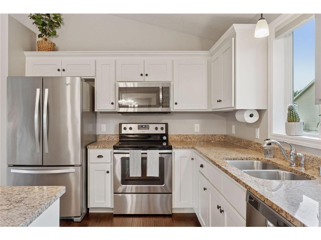13042 Harpers Street NE Blaine MN 55449 7067262 image17