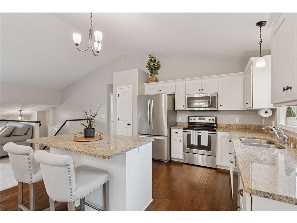 13042 Harpers Street NE Blaine MN 55449 7067262 image18