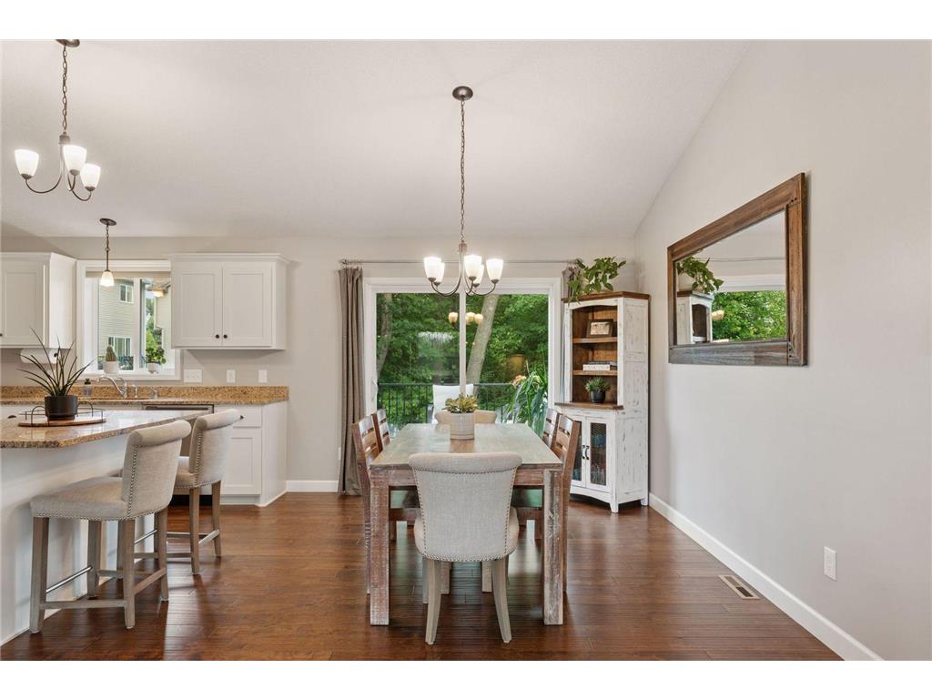 13042 Harpers Street NE Blaine MN 55449 7067262 image19