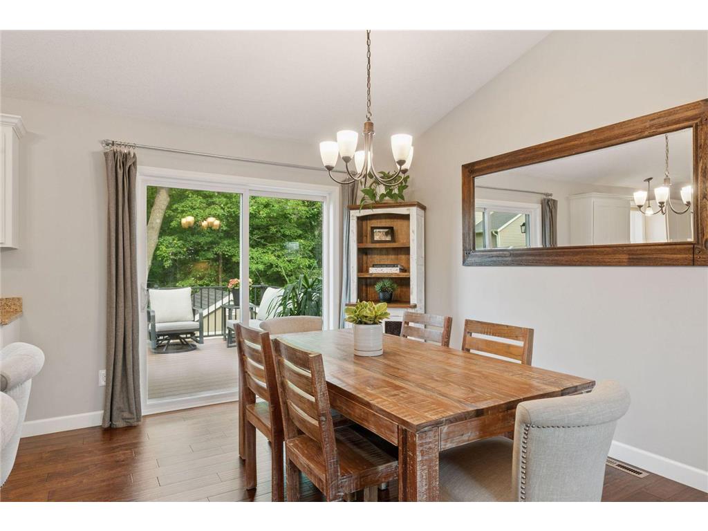 13042 Harpers Street NE Blaine MN 55449 7067262 image20