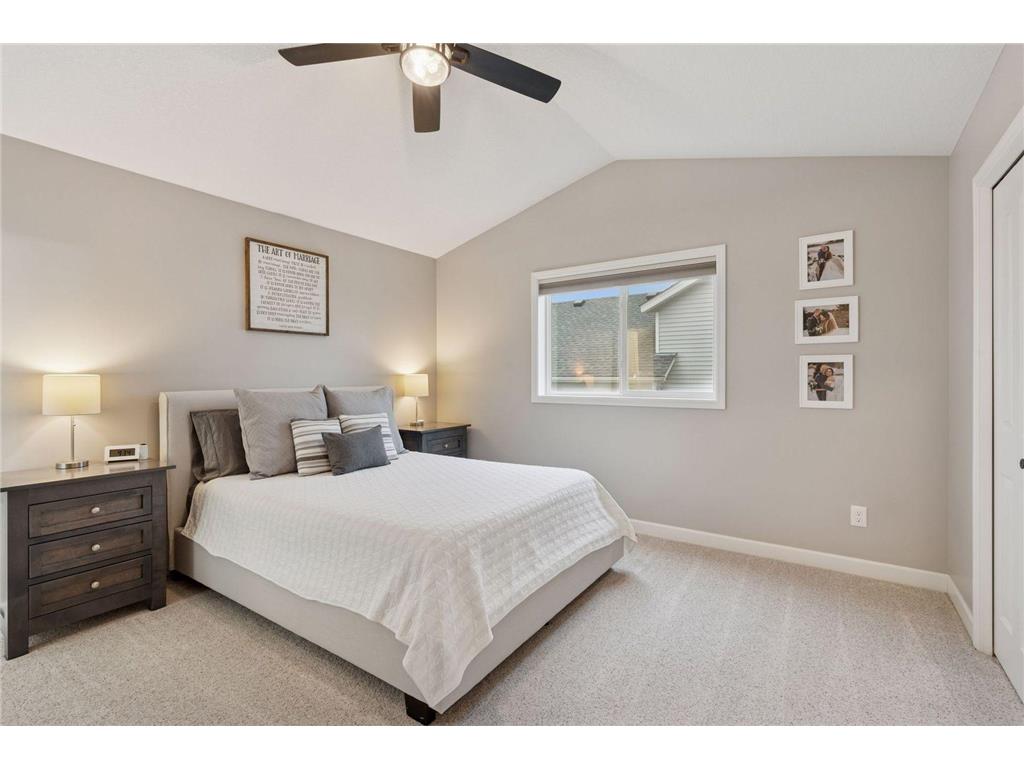 13042 Harpers Street NE Blaine MN 55449 7067262 image21