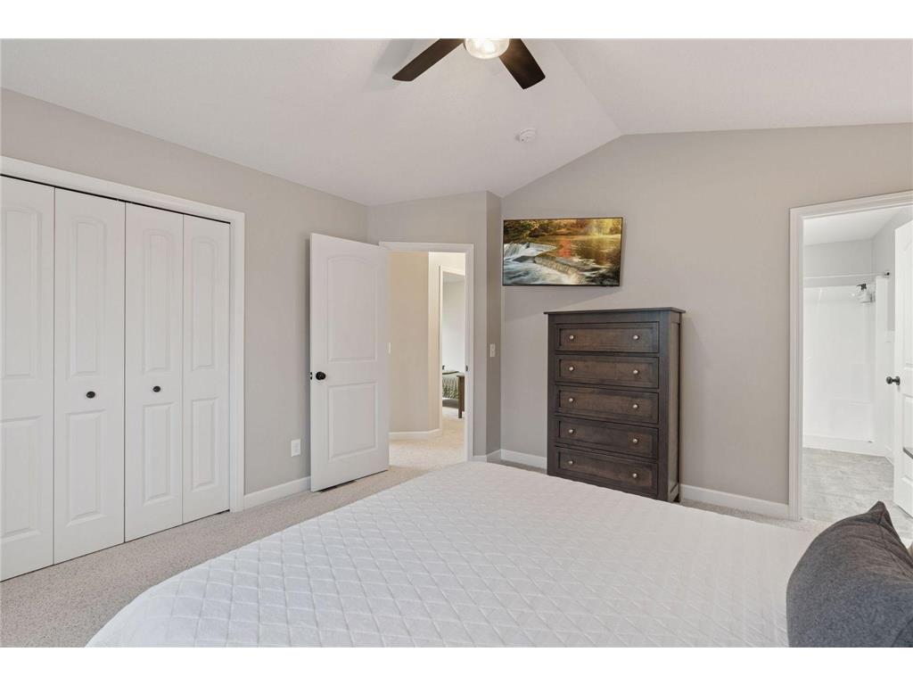 13042 Harpers Street NE Blaine MN 55449 7067262 image22