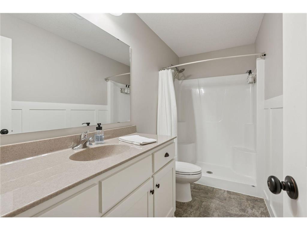 13042 Harpers Street NE Blaine MN 55449 7067262 image23