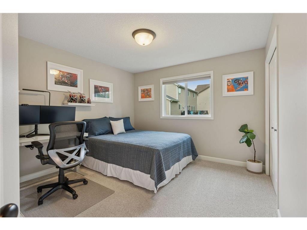 13042 Harpers Street NE Blaine MN 55449 7067262 image24