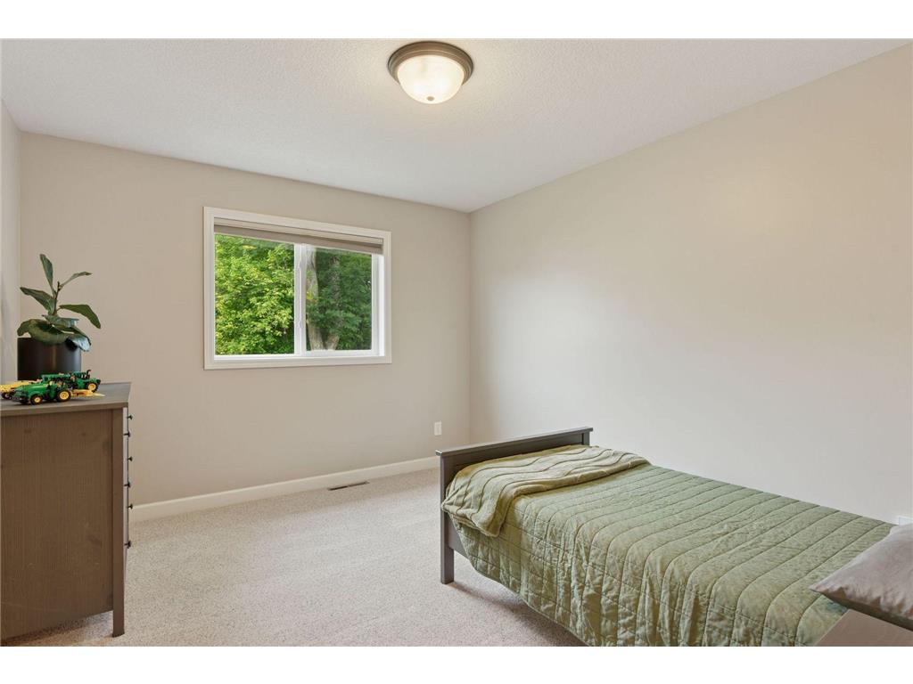 13042 Harpers Street NE Blaine MN 55449 7067262 image25