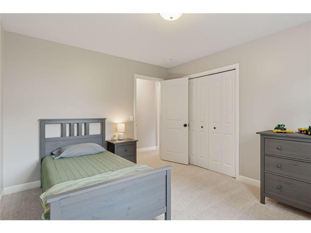 13042 Harpers Street NE Blaine MN 55449 7067262 image26