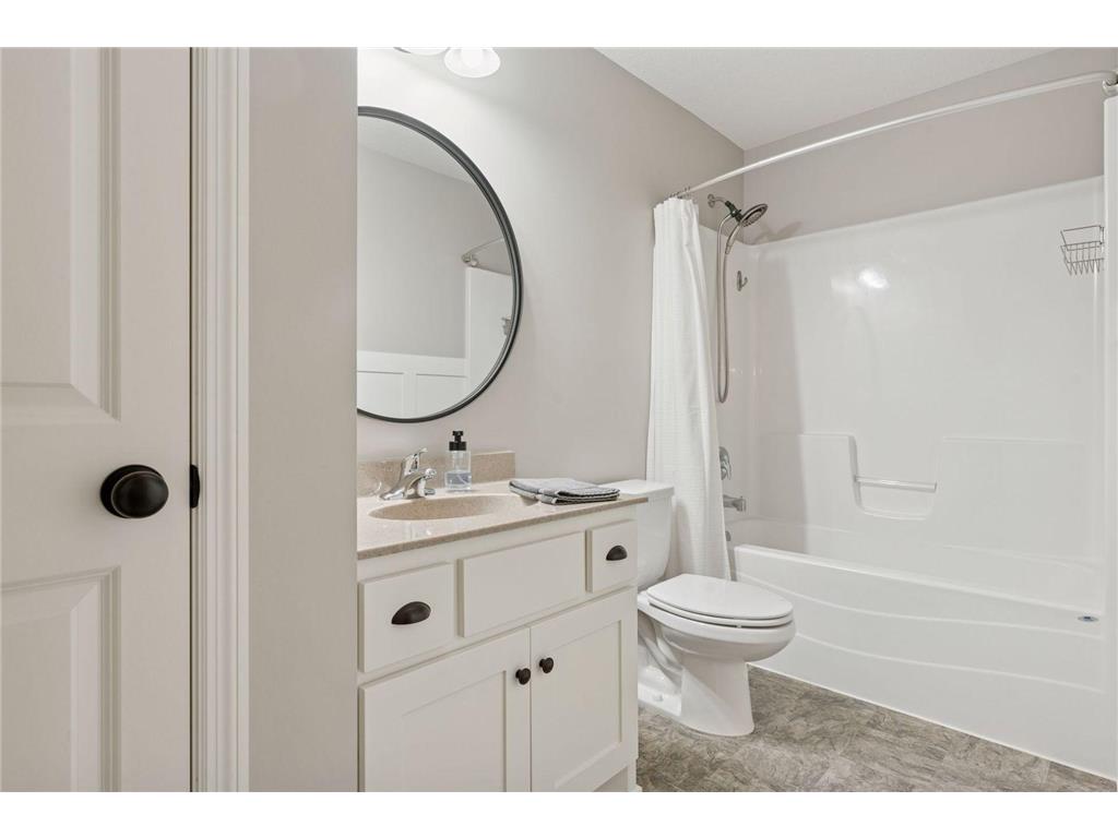 13042 Harpers Street NE Blaine MN 55449 7067262 image27