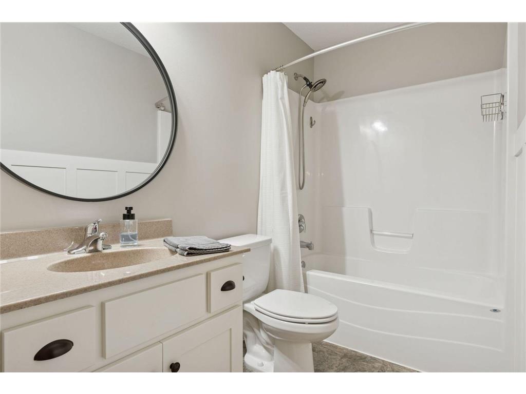 13042 Harpers Street NE Blaine MN 55449 7067262 image28