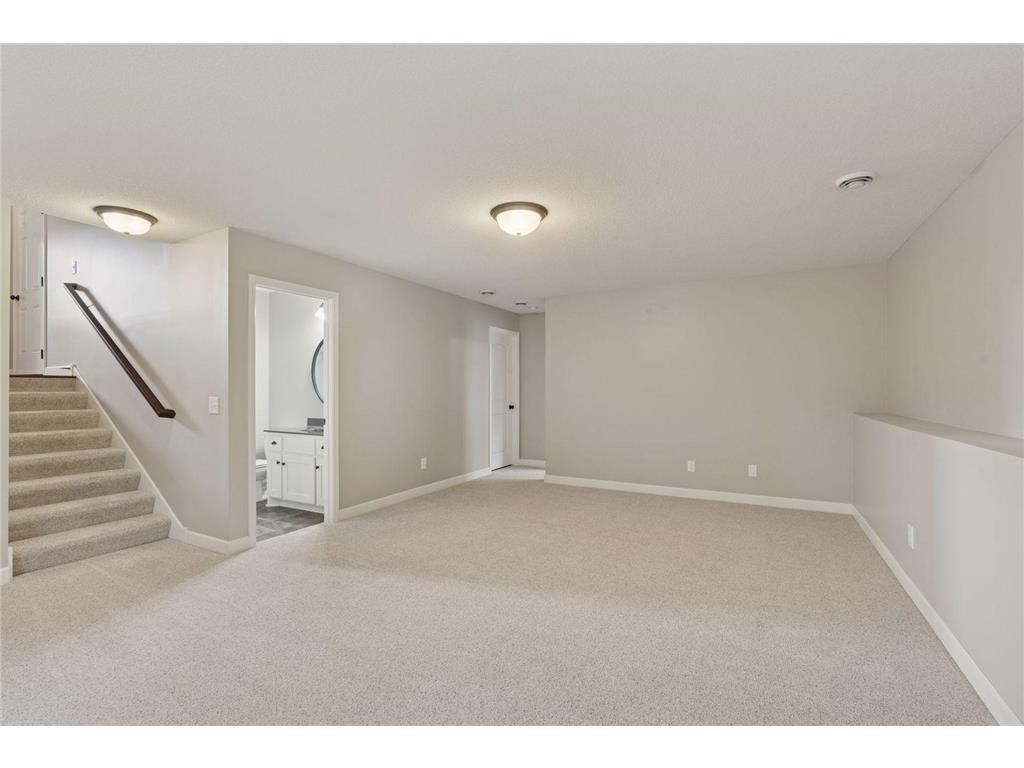 13042 Harpers Street NE Blaine MN 55449 7067262 image29