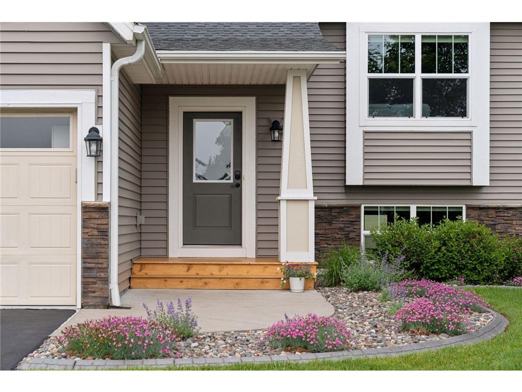 13042 Harpers Street NE Blaine MN 55449 7067262 image3