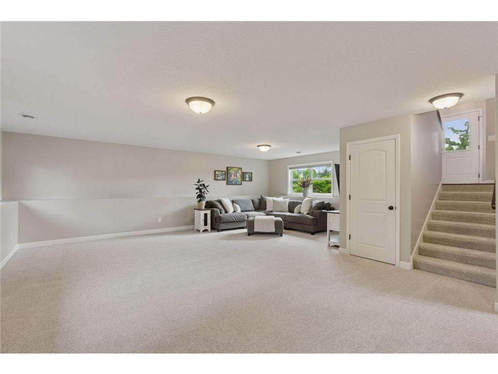 13042 Harpers Street NE Blaine MN 55449 7067262 image30