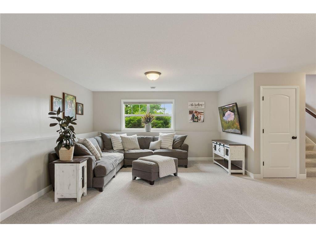 13042 Harpers Street NE Blaine MN 55449 7067262 image31