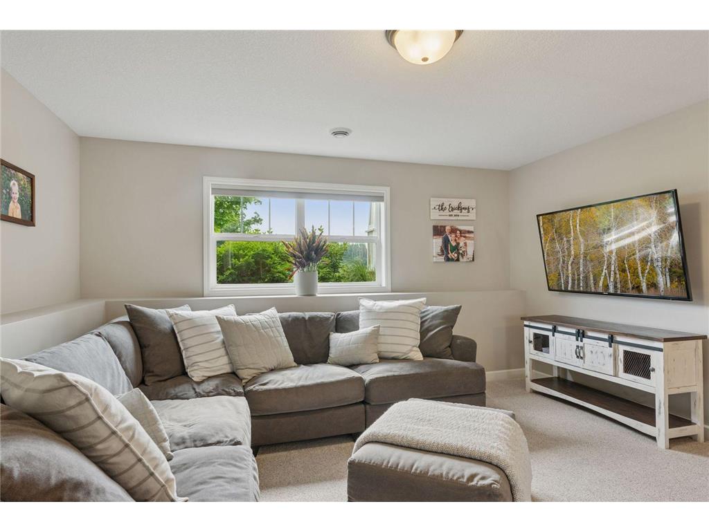 13042 Harpers Street NE Blaine MN 55449 7067262 image32