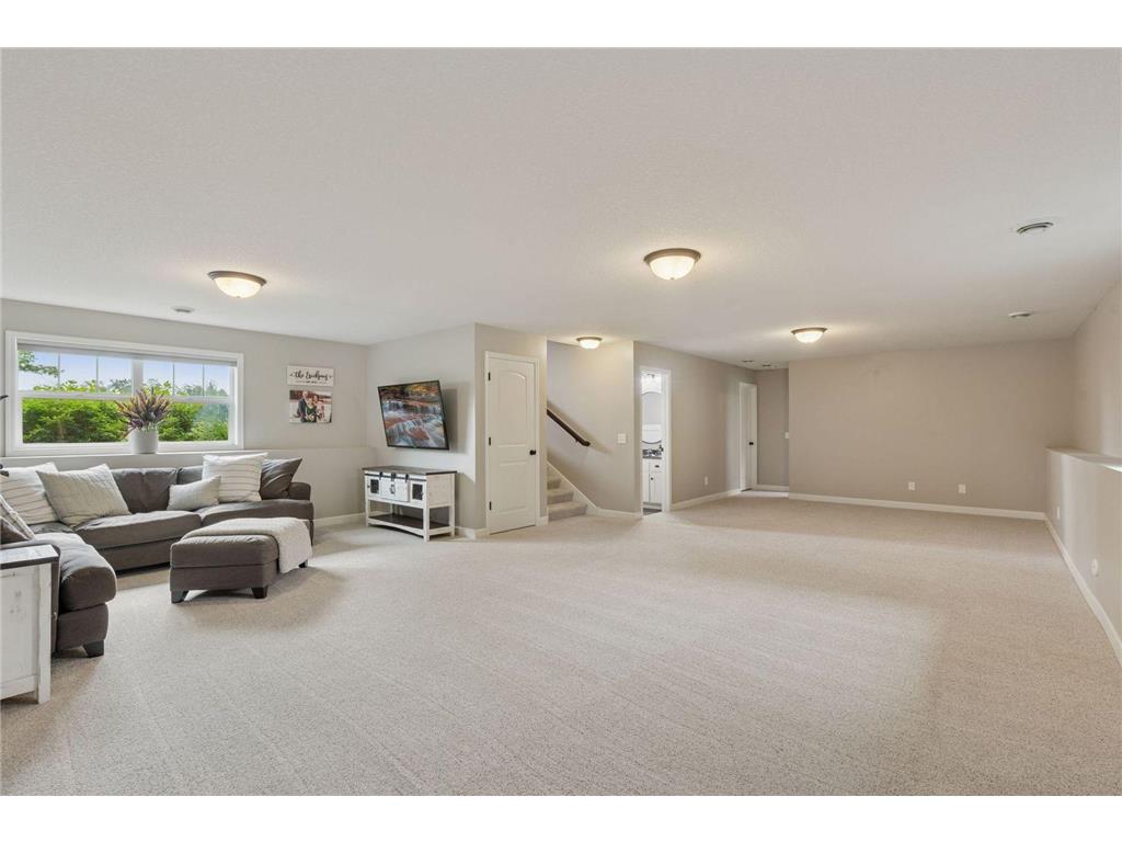13042 Harpers Street NE Blaine MN 55449 7067262 image33