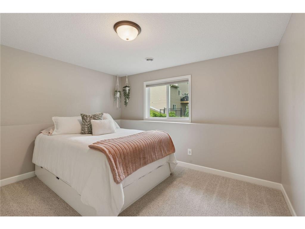 13042 Harpers Street NE Blaine MN 55449 7067262 image34