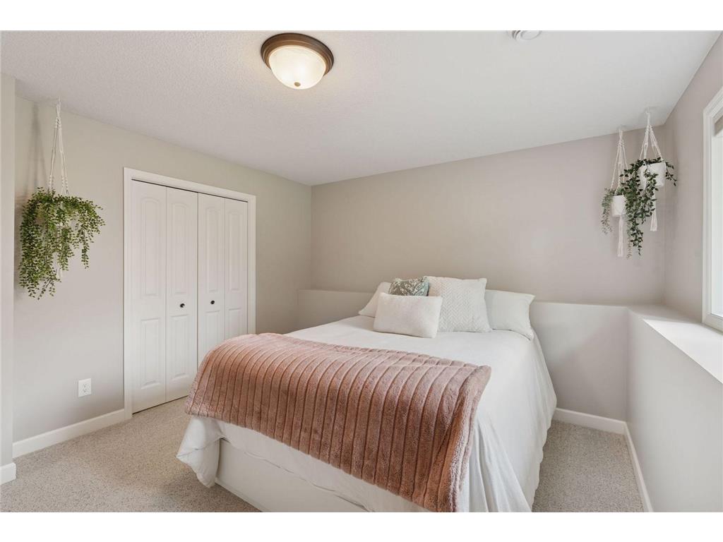 13042 Harpers Street NE Blaine MN 55449 7067262 image35