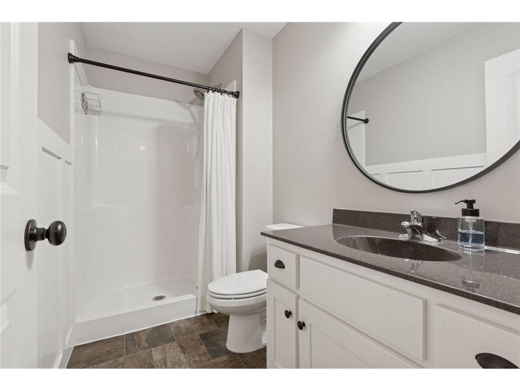 13042 Harpers Street NE Blaine MN 55449 7067262 image36