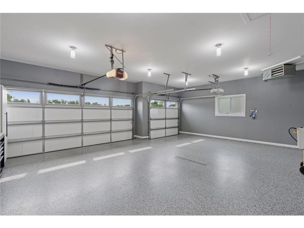 13042 Harpers Street NE Blaine MN 55449 7067262 image37