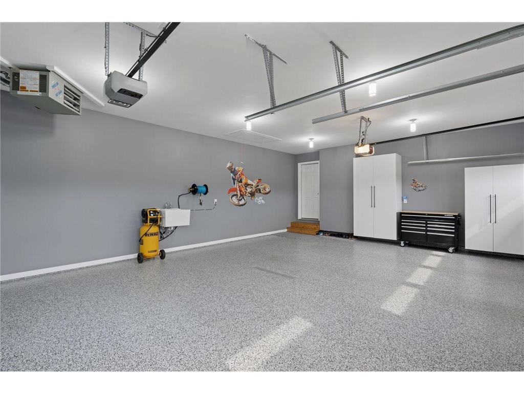 13042 Harpers Street NE Blaine MN 55449 7067262 image38