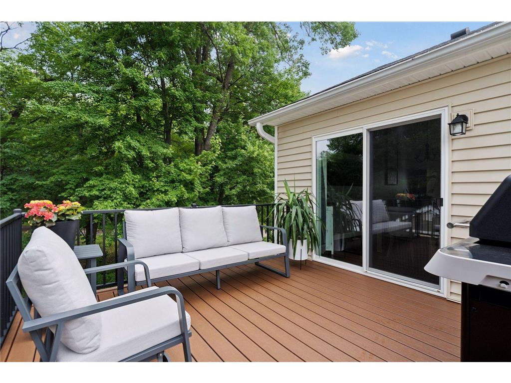 13042 Harpers Street NE Blaine MN 55449 7067262 image39