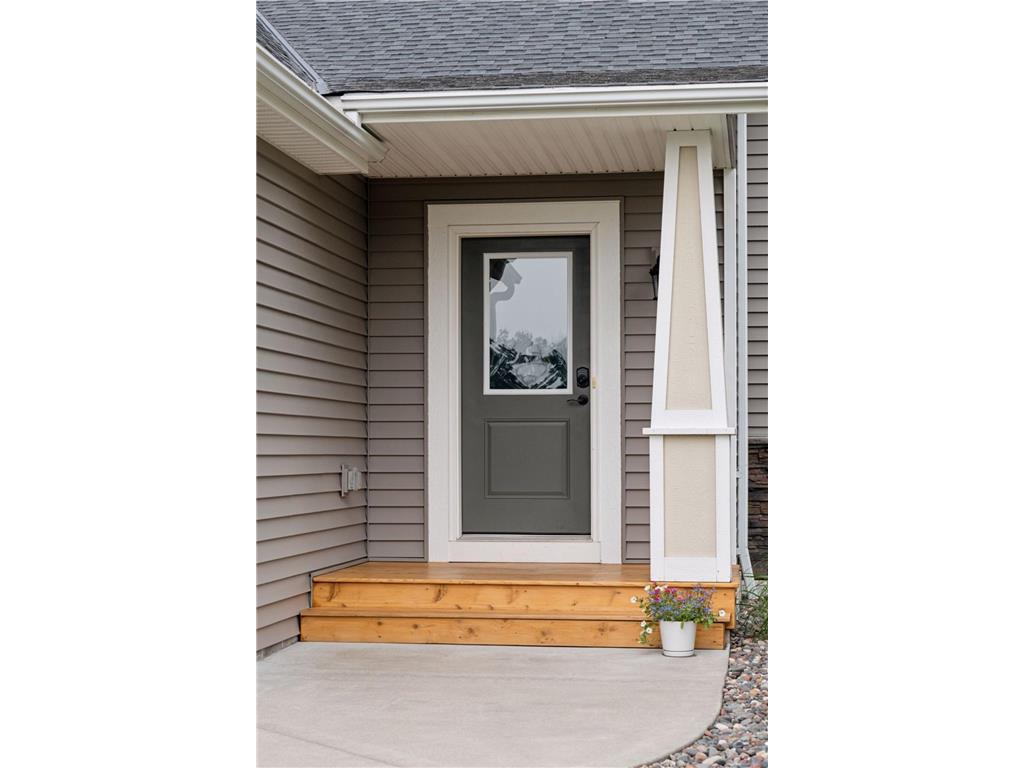 13042 Harpers Street NE Blaine MN 55449 7067262 image4