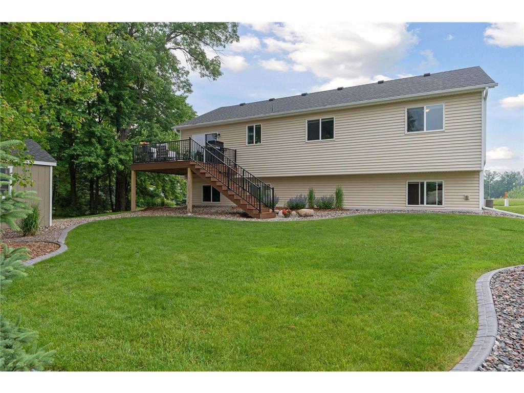 13042 Harpers Street NE Blaine MN 55449 7067262 image40