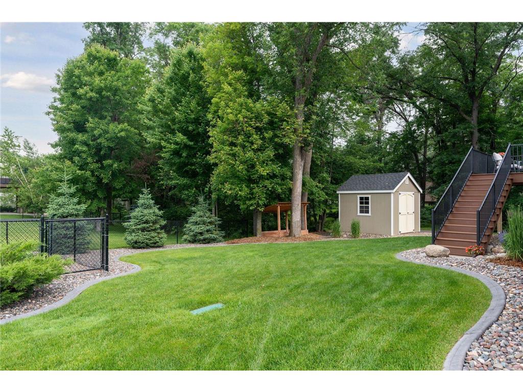 13042 Harpers Street NE Blaine MN 55449 7067262 image41